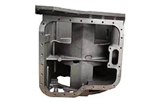 �S(ch��ng)���v���X�Ͻ������T������c(di��n)��ע�����(xi��ng)