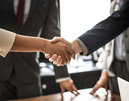 ��Ч�ܷ���(w��)