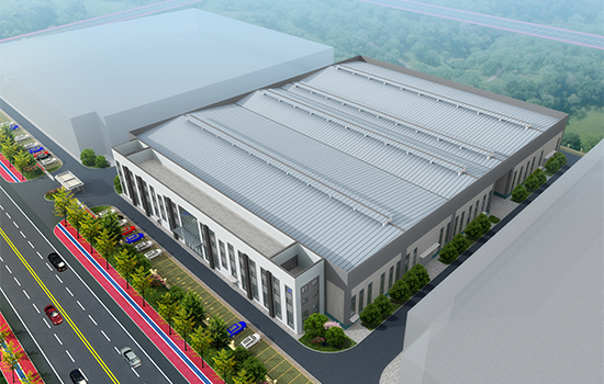 �Ĵ��ƳəC(j��)е���I(y��)���޹�˾