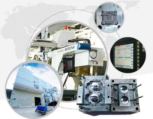 ���쌍(sh��)����(qi��ng)�����ٳ�ģ