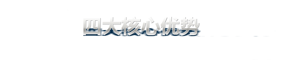 �Ĵ�(y��u)��(sh��)