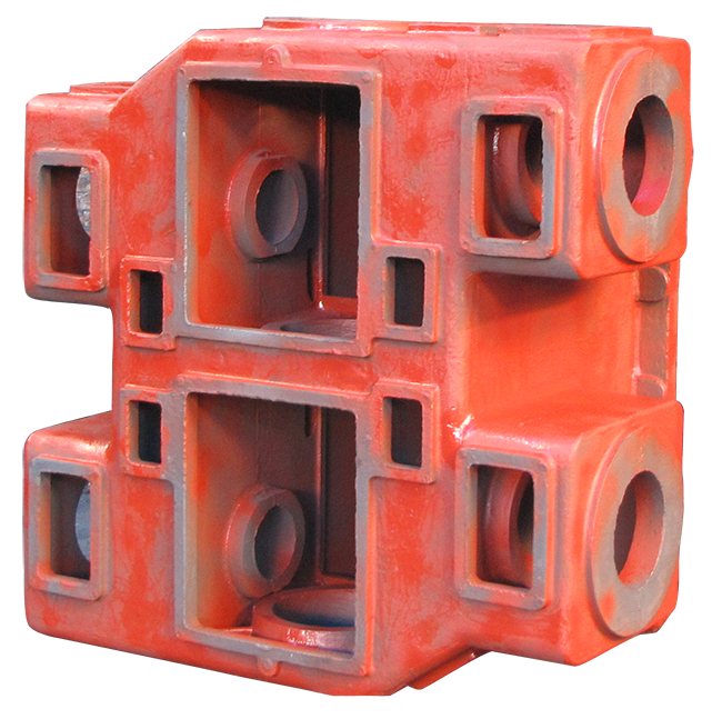 ���w���s�C�X݆��