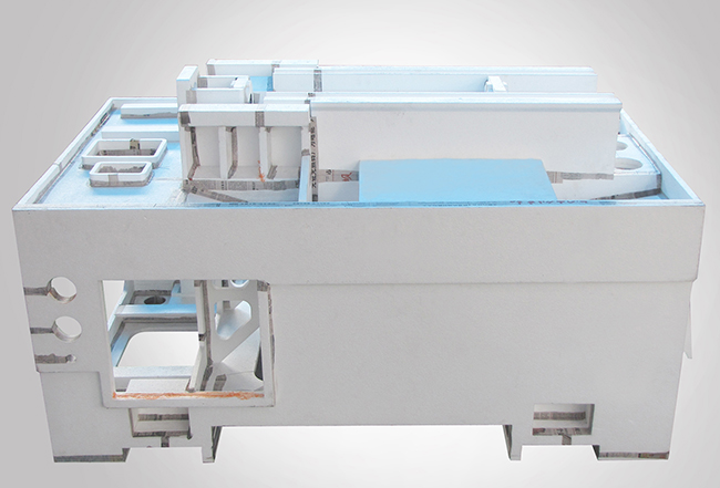 �C�� ����